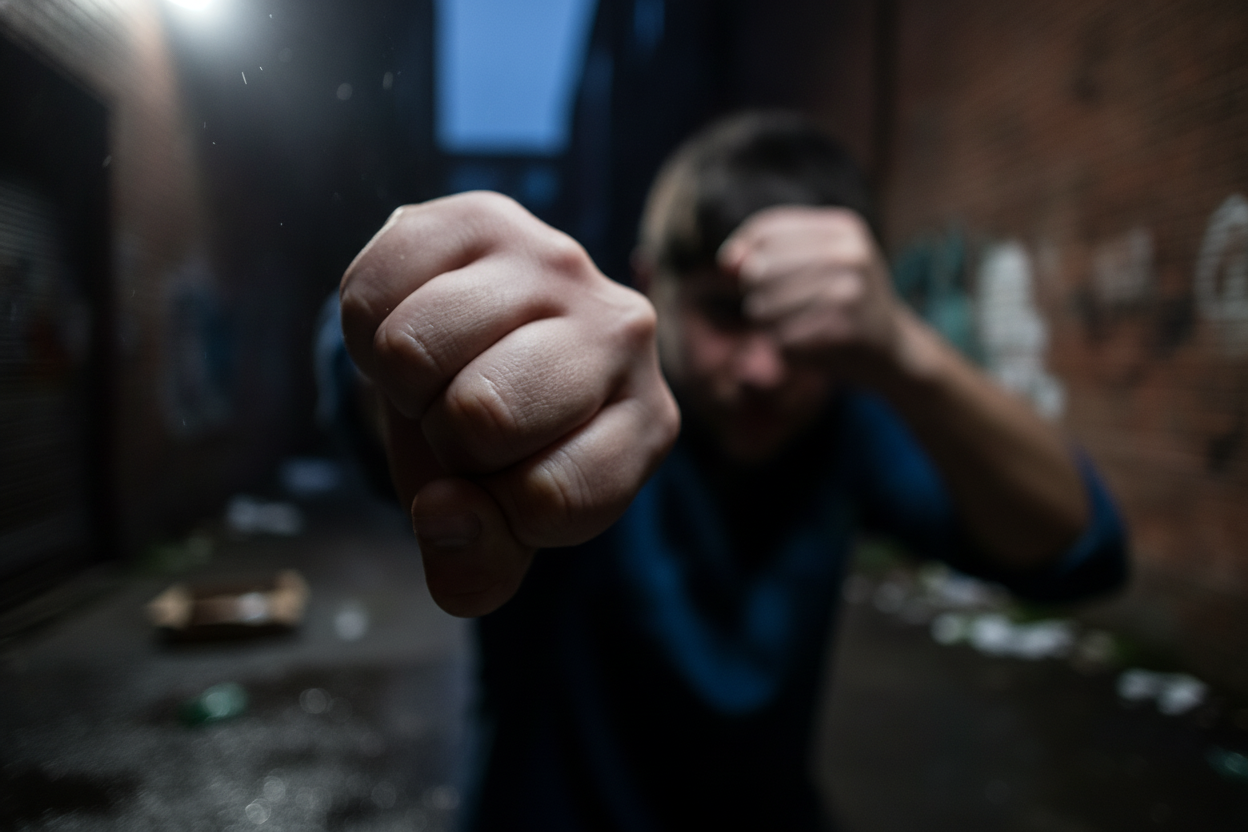 Ermittlungen zur Einheit 'Skelya': Mehr als 20 Todesfälle unter Mobilisierten und Mängel bei der medizinischen Versorgung