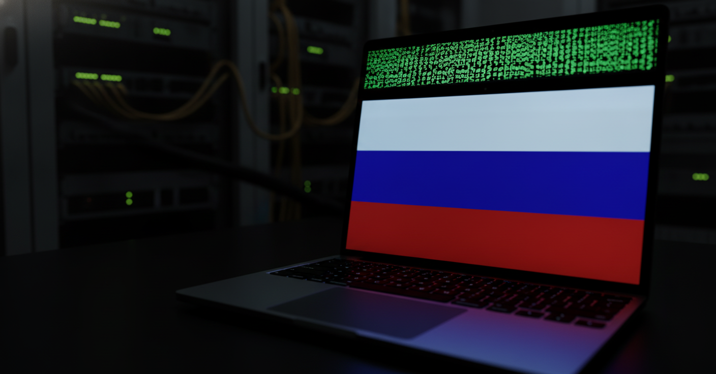 Vom Kreml unterstützte gefälschte Wikipedia-Klone: Wie Russland plant, Propaganda zu verbreiten