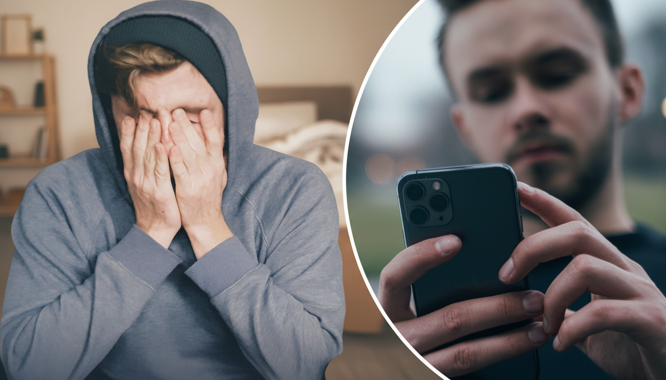 Шахраї у TikTok виманили гроші