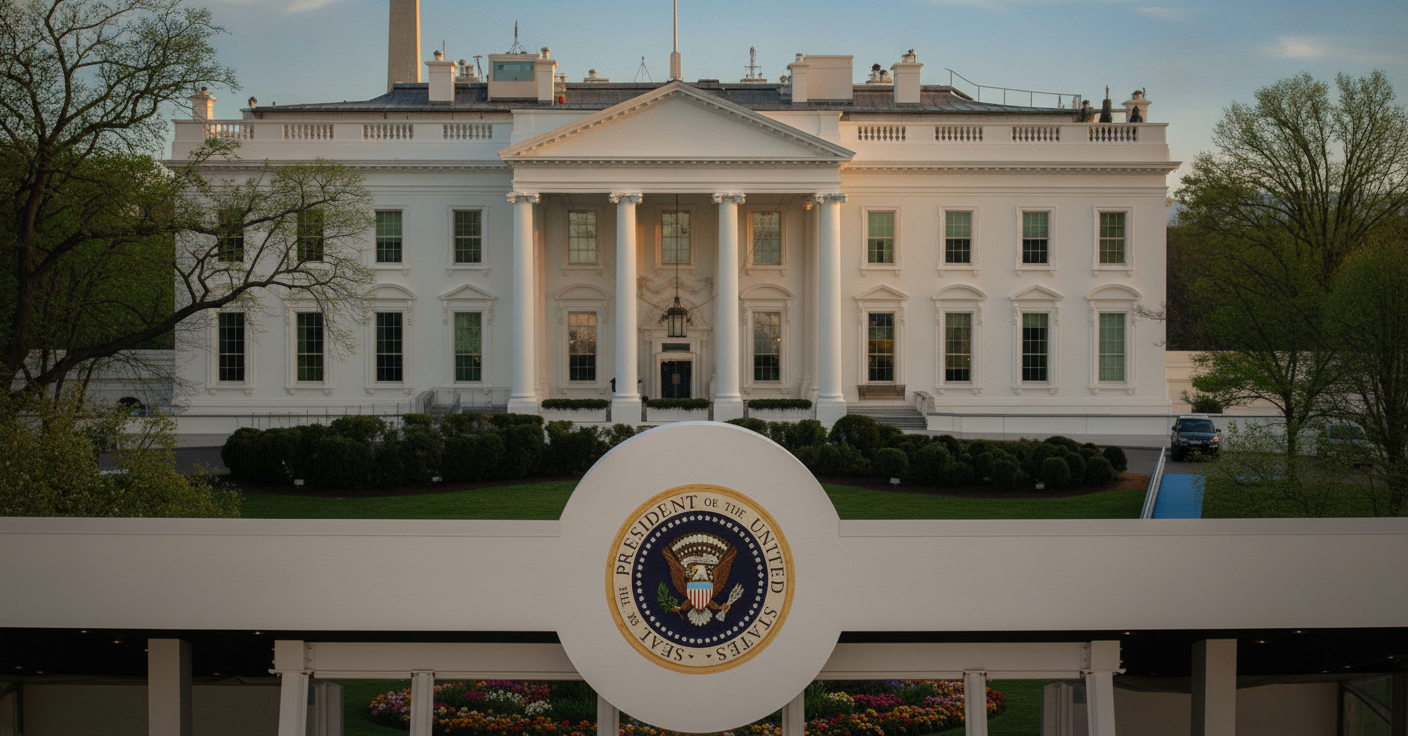 ФБР запобігло атаці на Трампа