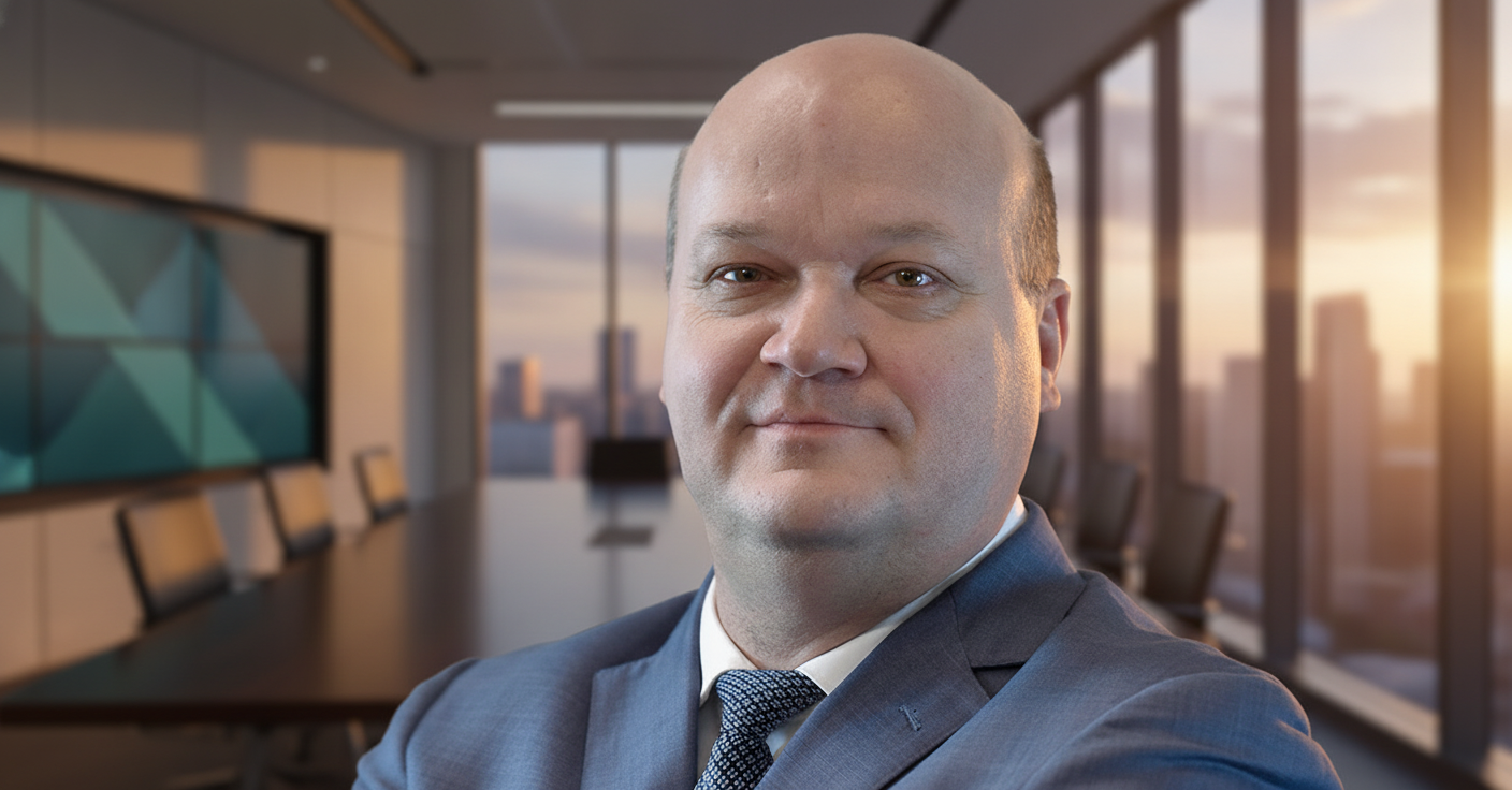 Заміна терміна 'кластер' в Україні