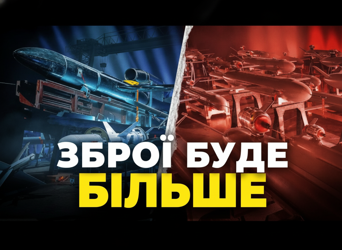 Зеленський говорить про мирні переговори