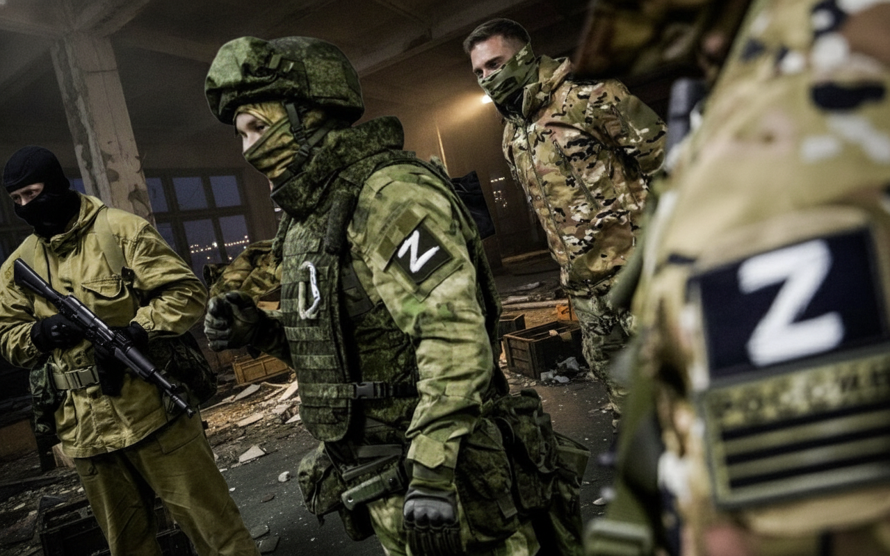 Депутатка про занижені дані загиблих