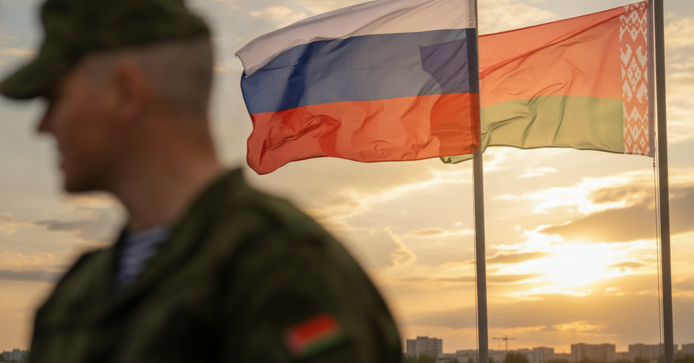 Лавров погрожує Україні військовою силою