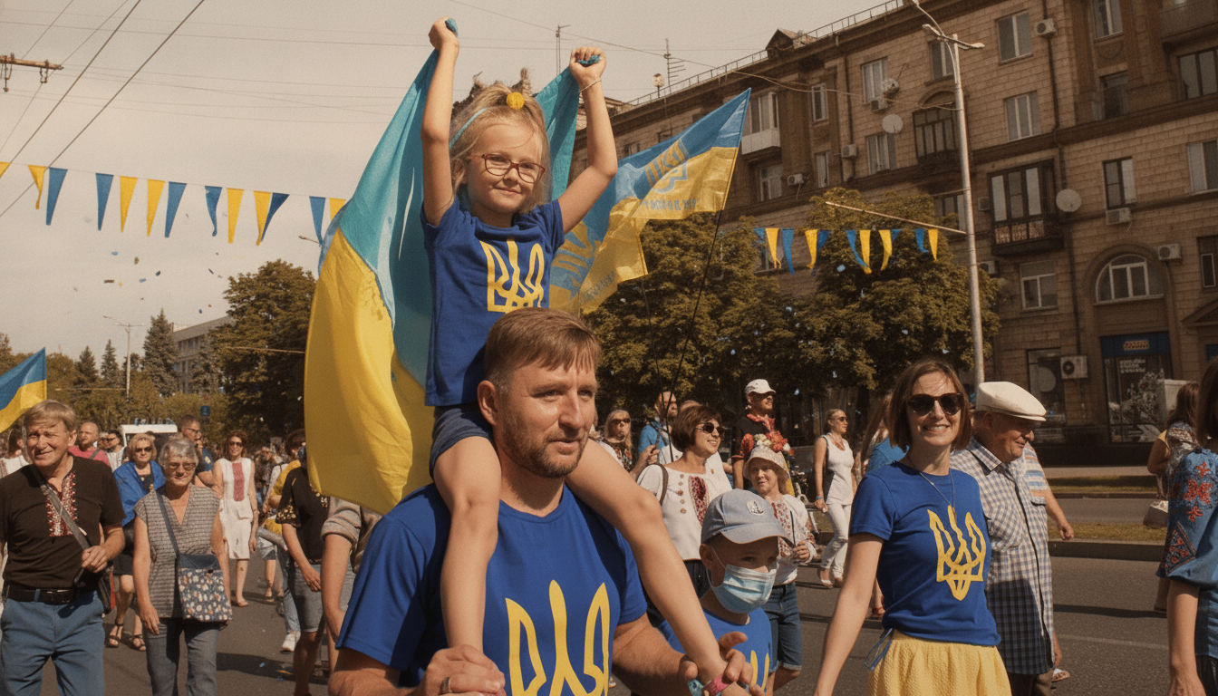 Календар вихідних липня 2026