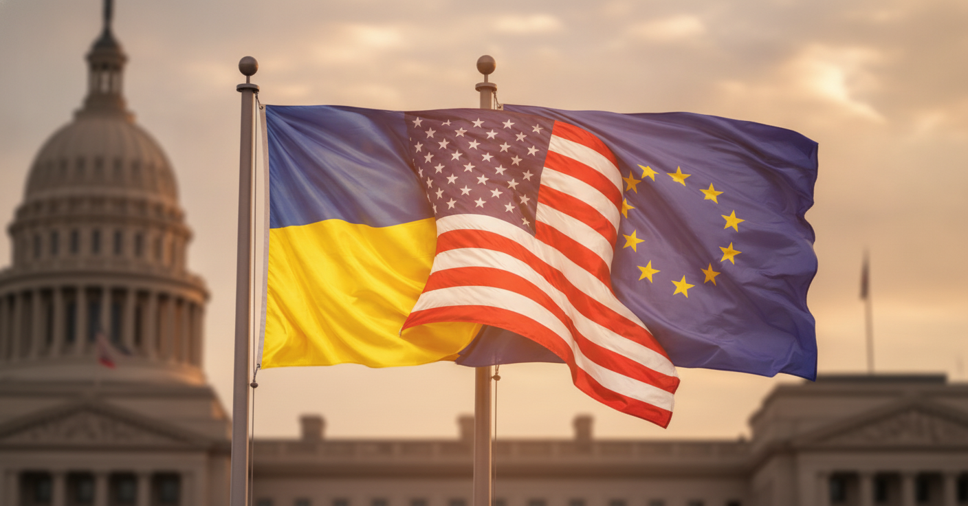 Випробування гіперзвукової зброї