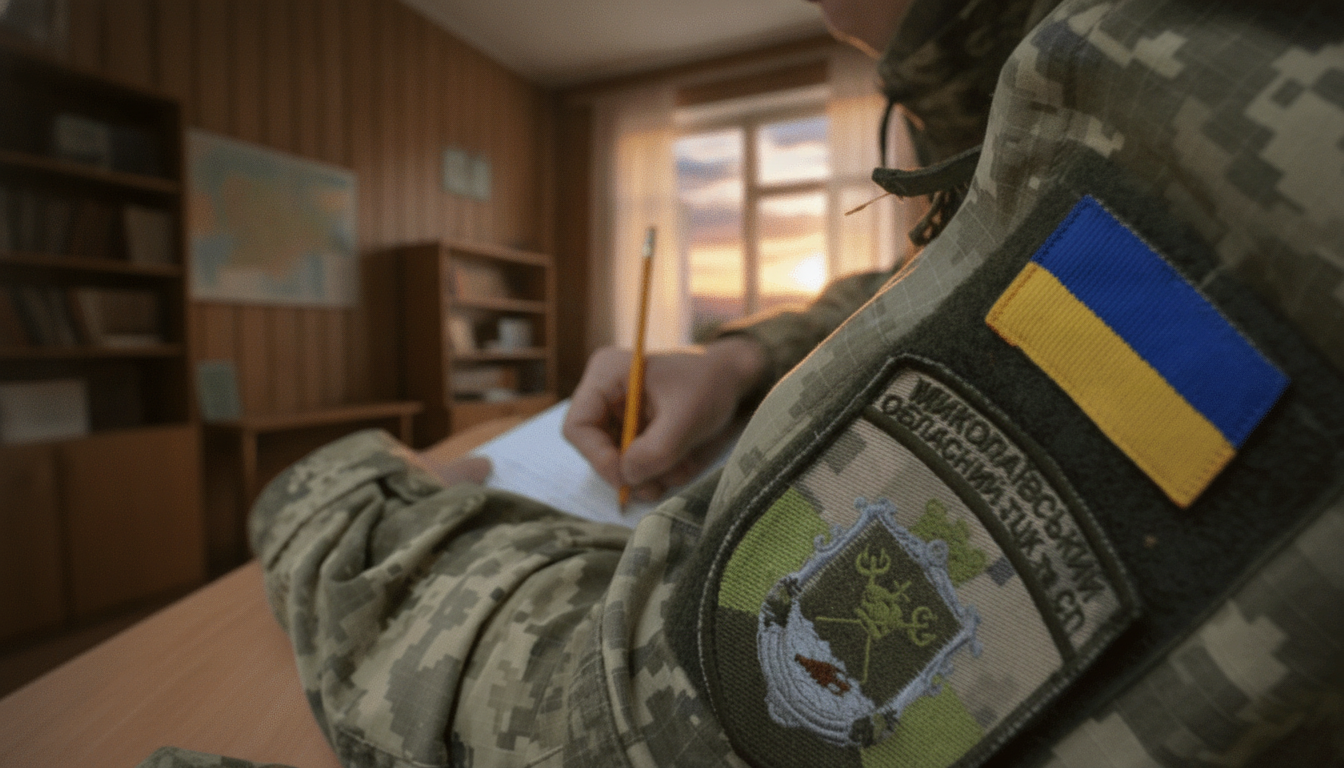 Українці знімають розшук без штрафу