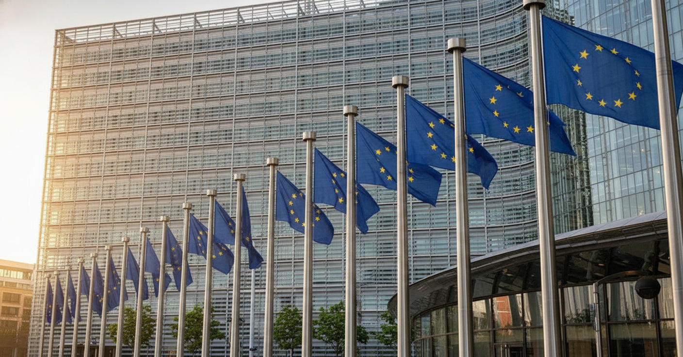 EU-Beitrittsgespräche mit Ukraine und Moldau: Budapest bremst den Start