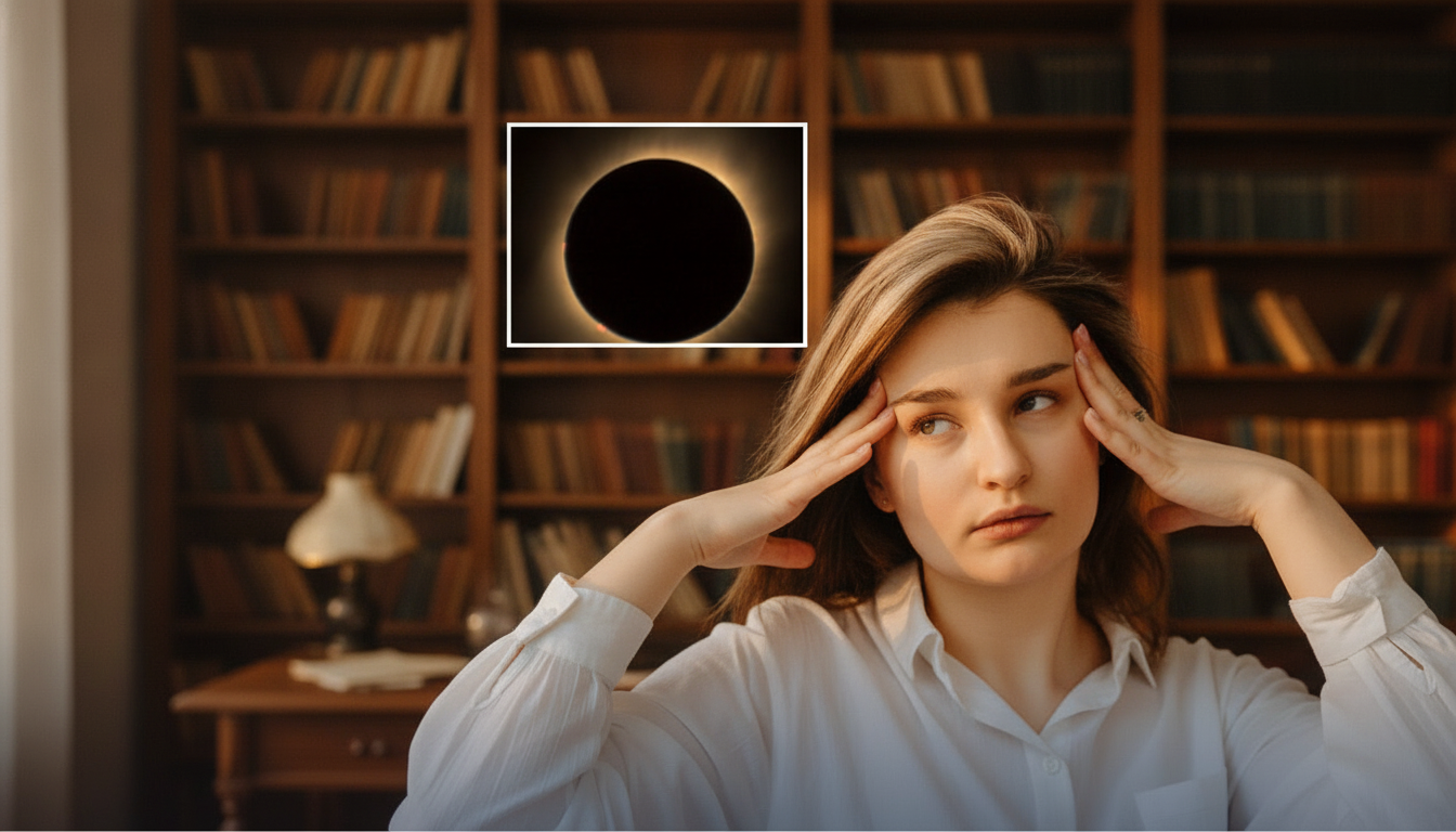 No Solar Flares Expected on June 24: Magnetic Storm and Solar Activity Forecast