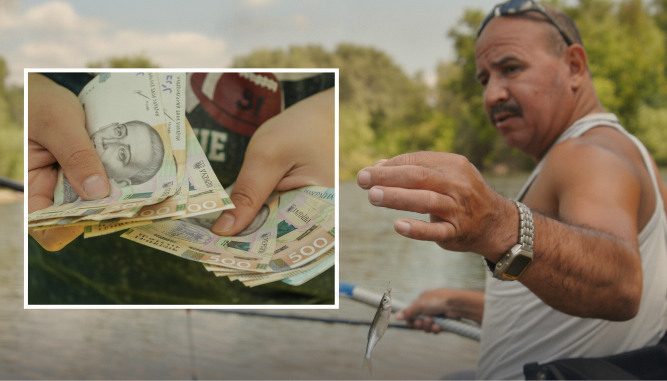 Neue Angelregeln ab Juli 2026: Was Angler zum Saisonstart wissen müssen