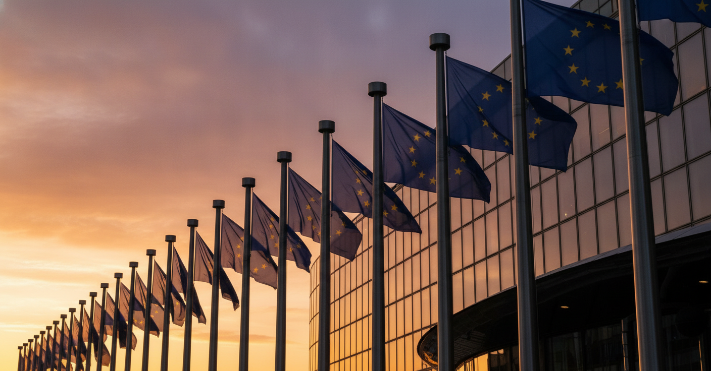 3,2 Milliarden Euro von der EU eingetroffen: Wofür Kiew das Geld einsetzt