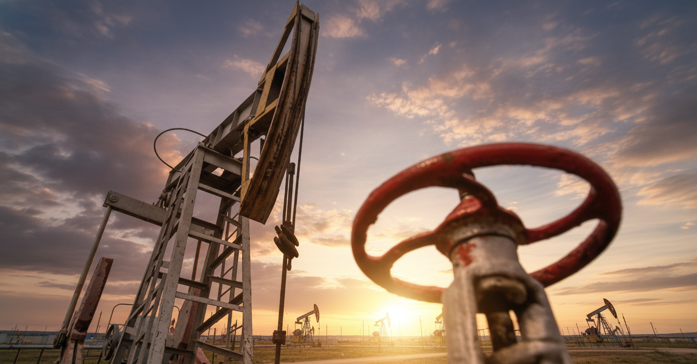Erstmals seit Kriegsbeginn im Nahen Osten: Brent-Öl fällt unter 72,48 US-Dollar