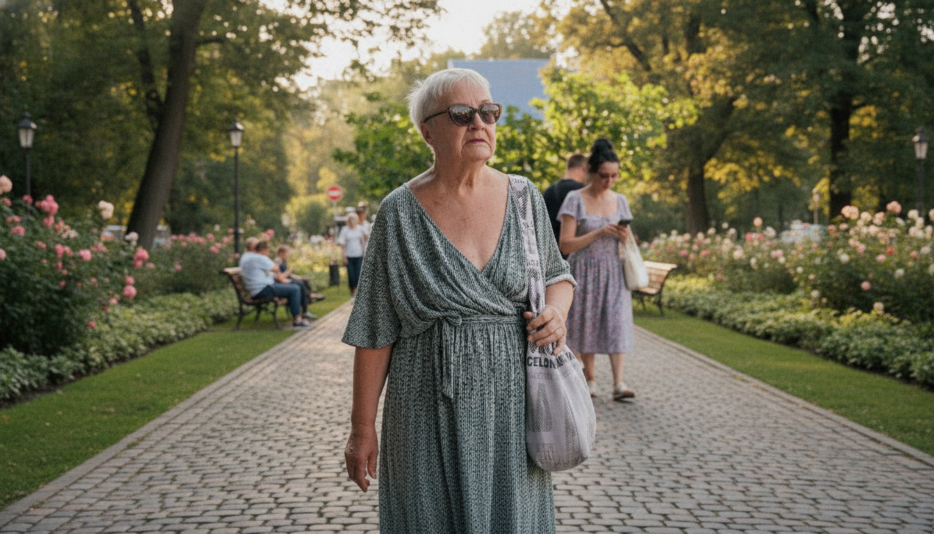 How Retirees Can Legally Boost Their Pensions by Removing Low-Paid Months from Their Work Record