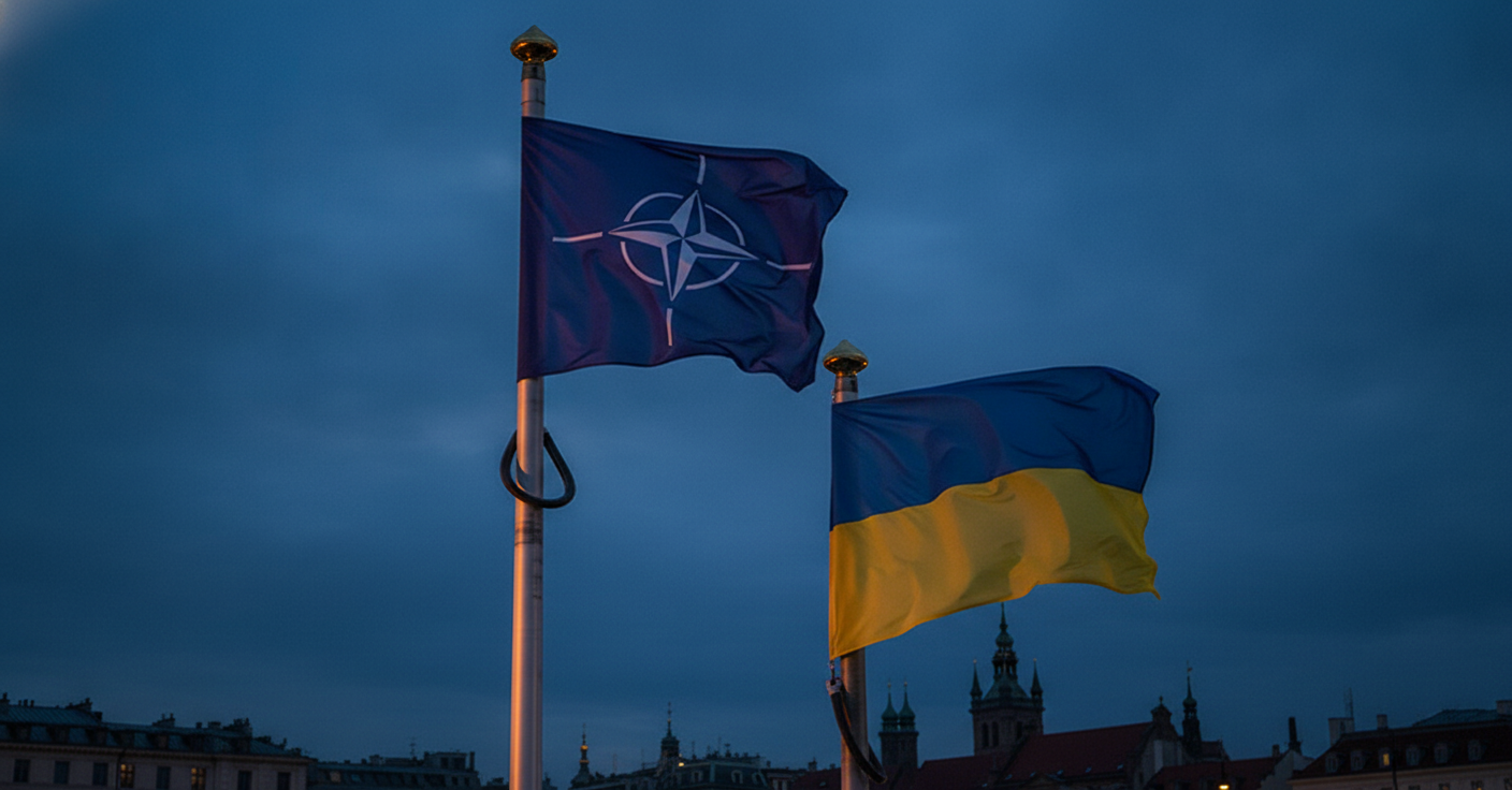 Od początku 2026 roku Ukraina przeprowadziła 658 ataków na terytorium Rosji – oto, co stracił Kreml
