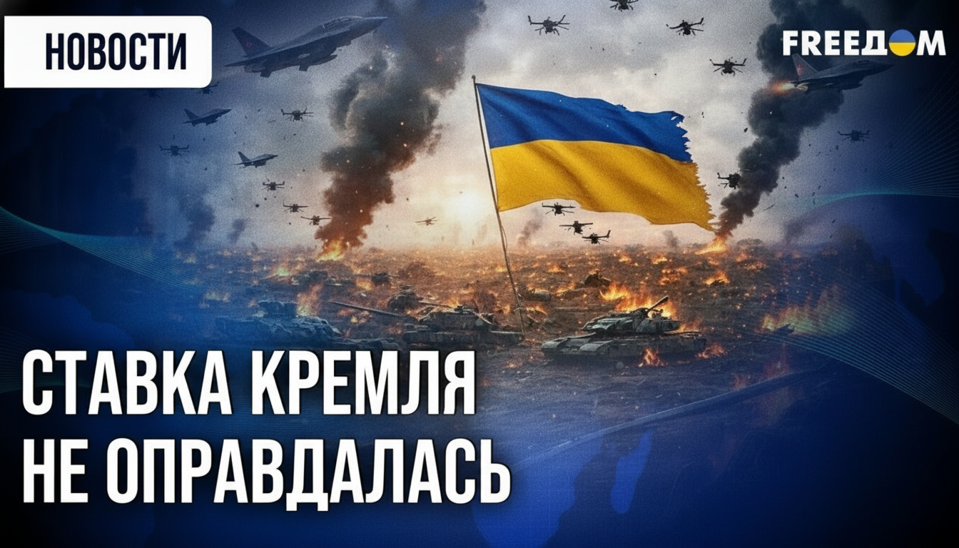 Russlands Rekrutierung von Vertragssoldaten bricht ein: Halbierte Raten im Vergleich zum Vorjahr