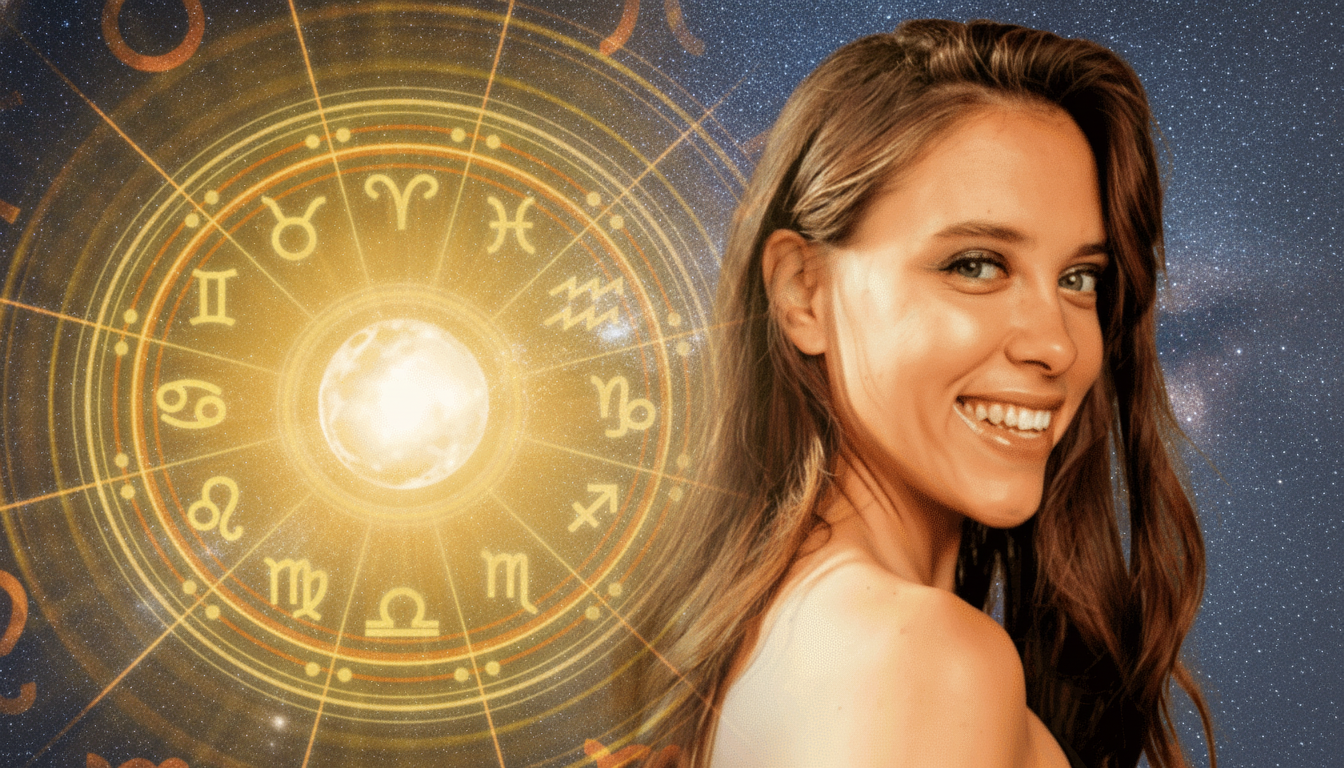 Am 26. Juni verändert der 11. Mondtag deine Intuition und deine Vorhaben