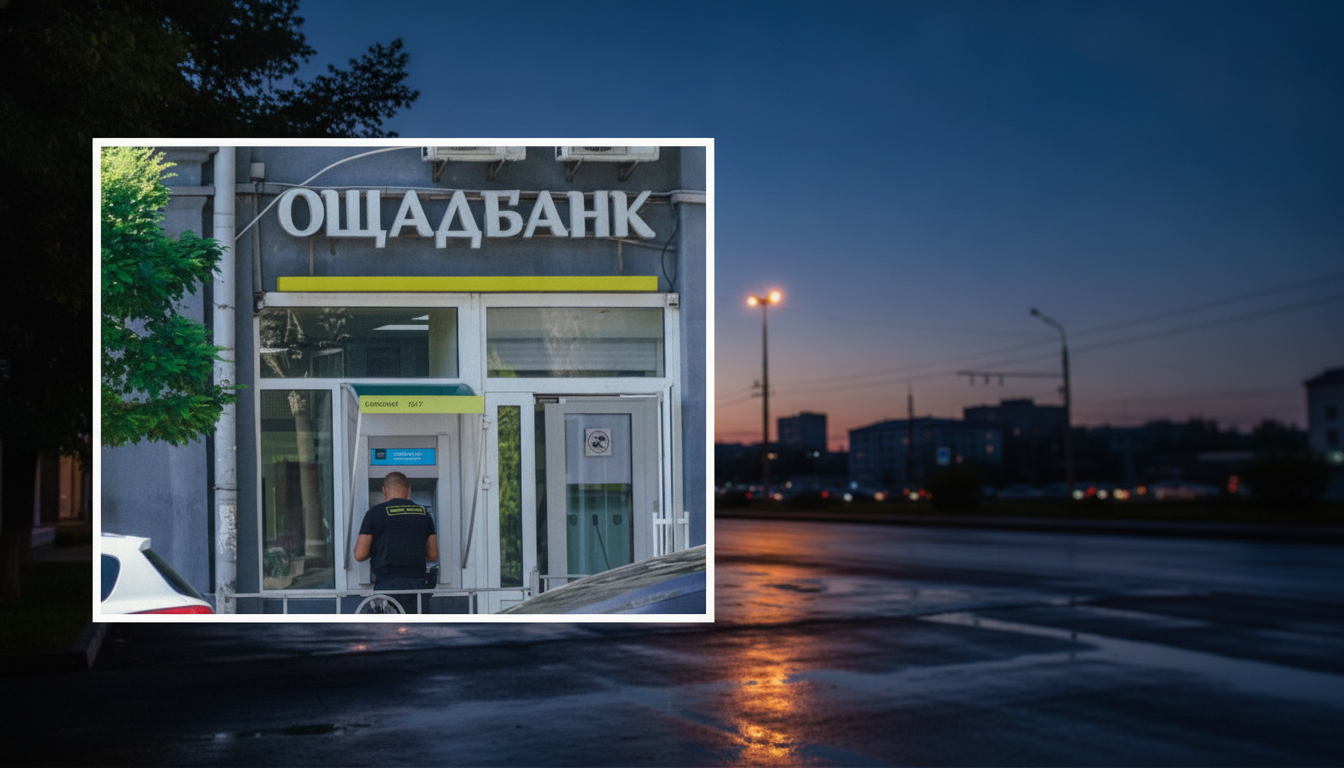 Клиенты жалуются на бюрократию: закрыть кредитку в Ощадбанке стало настоящей проблемой