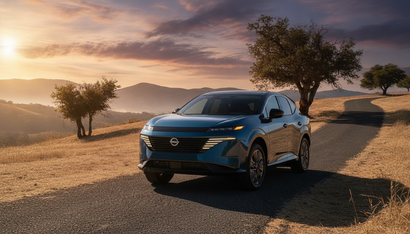 Toyota and Nissan Warn About Defects in US-Built Vehicles: What's Behind the Quality Issues?