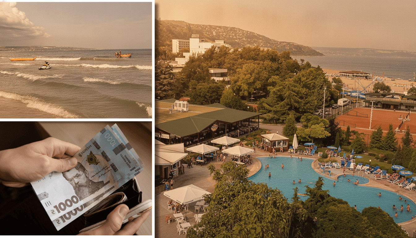 2026 holiday prices announced
