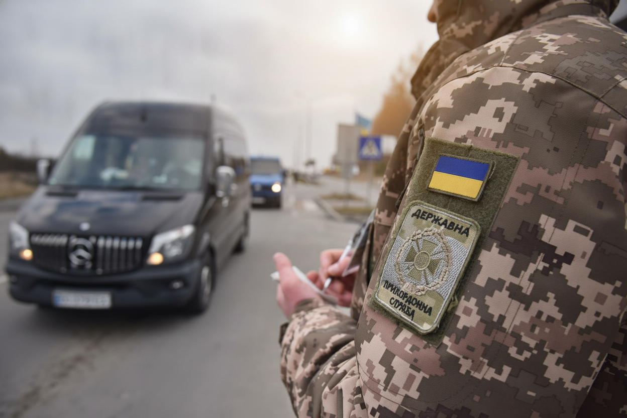 Розвідка спростовує нарощення військ