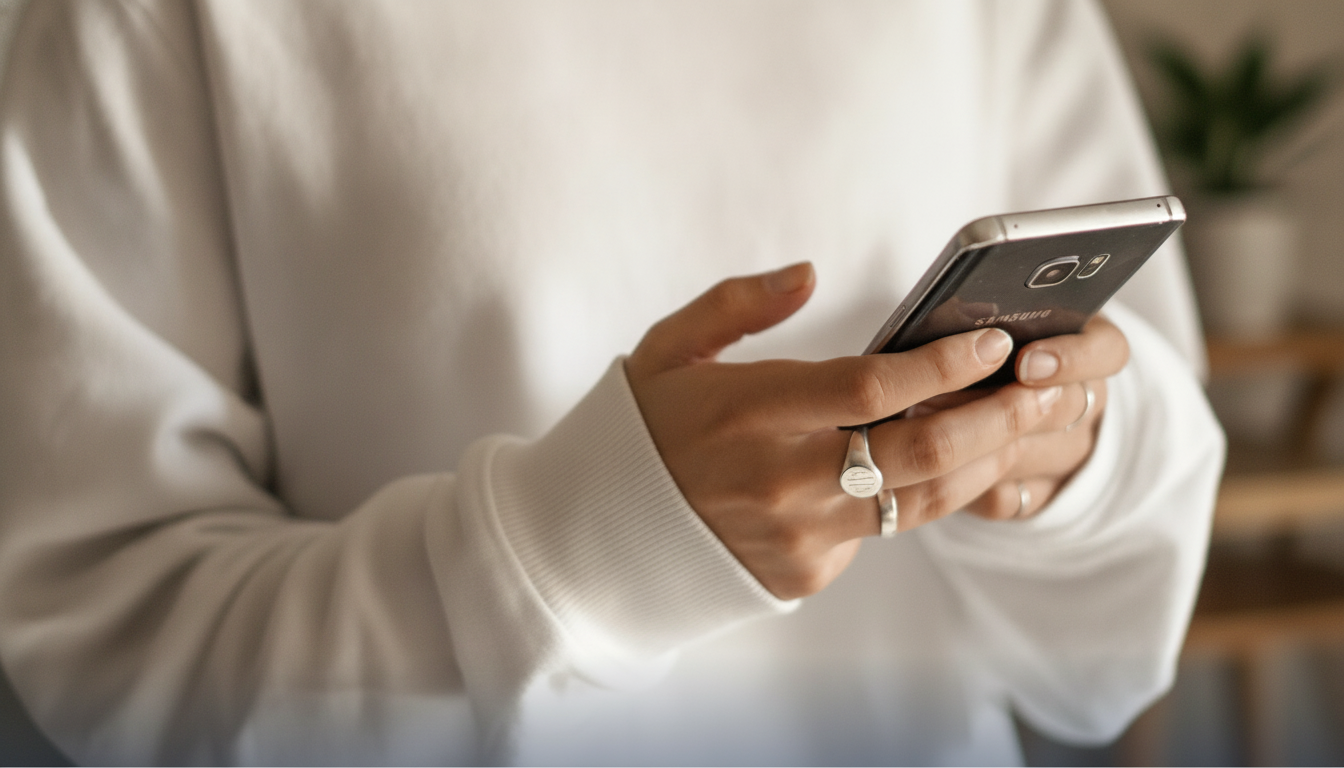 Diese Smartphone-Apps entladen den Akku am schnellsten – eine Übersicht