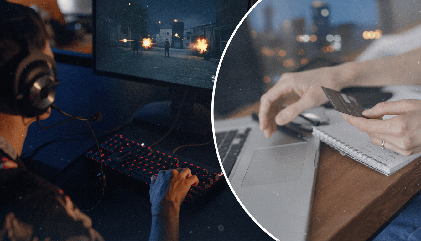 Steam запускает масштабную летнюю распродажу: скидки на игры до 95%