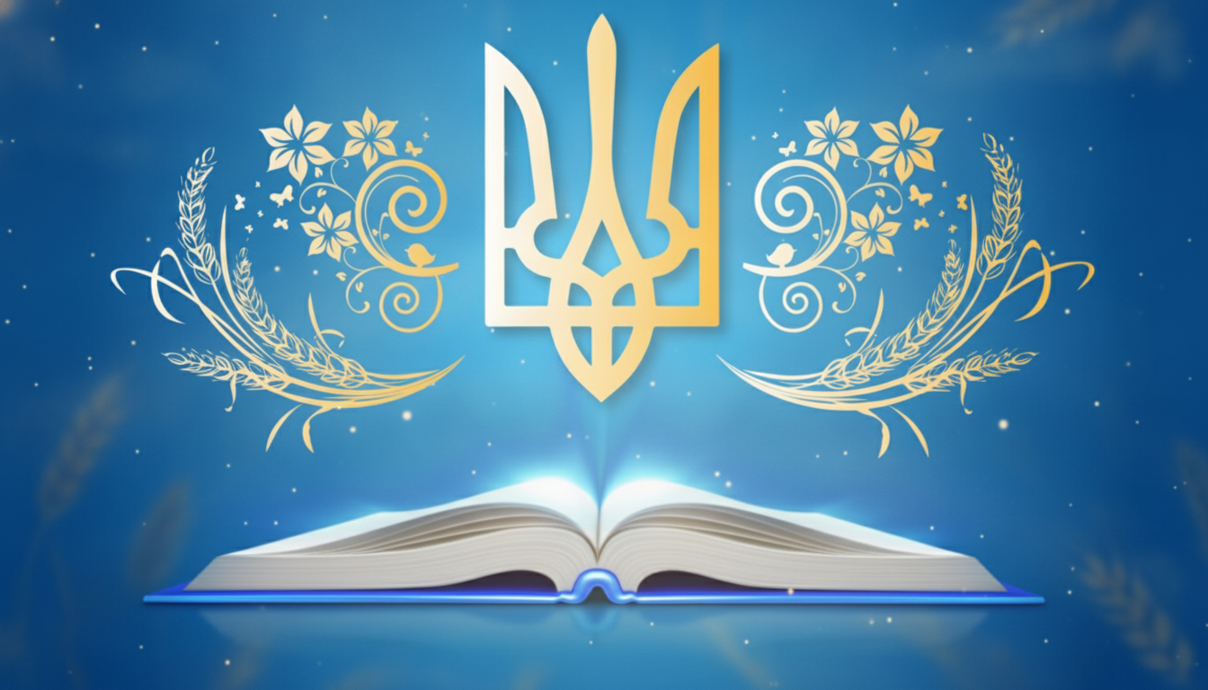 30 років Конституції України