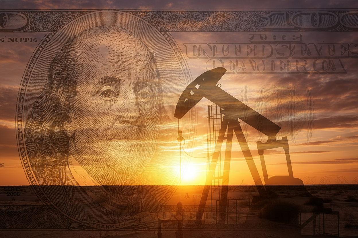 Російський нафтовий експорт зростає
