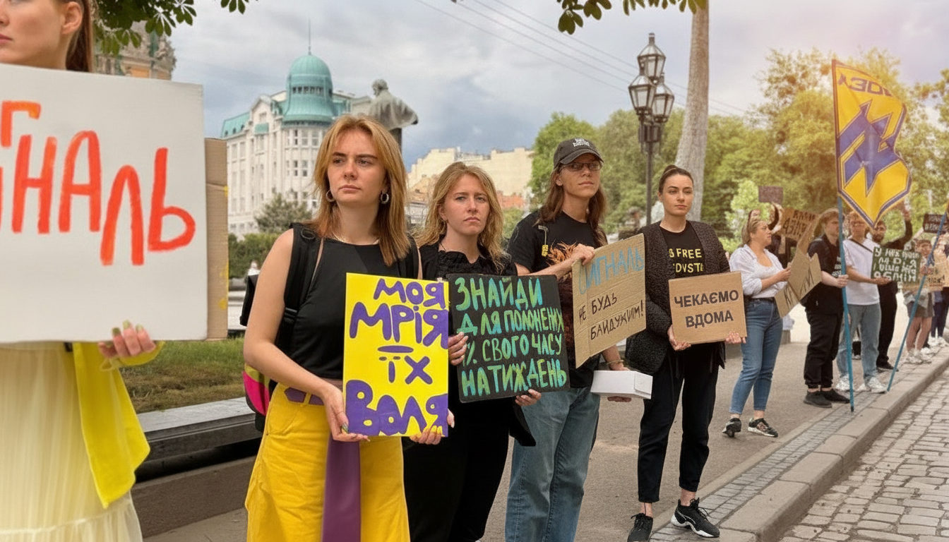 Шокирующая статистика: 96% освобожденных украинских пленных подверглись пыткам в России