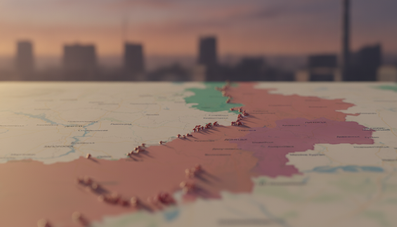 Бої ЗСУ, знищення мосту