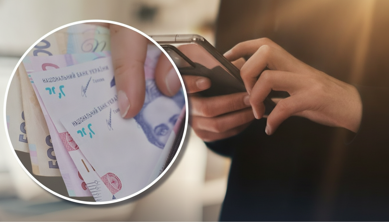 Ukraina przejęła kryptowaluty hakerów: ponad 8,3 mln USDT trafiło pod zarząd państwa