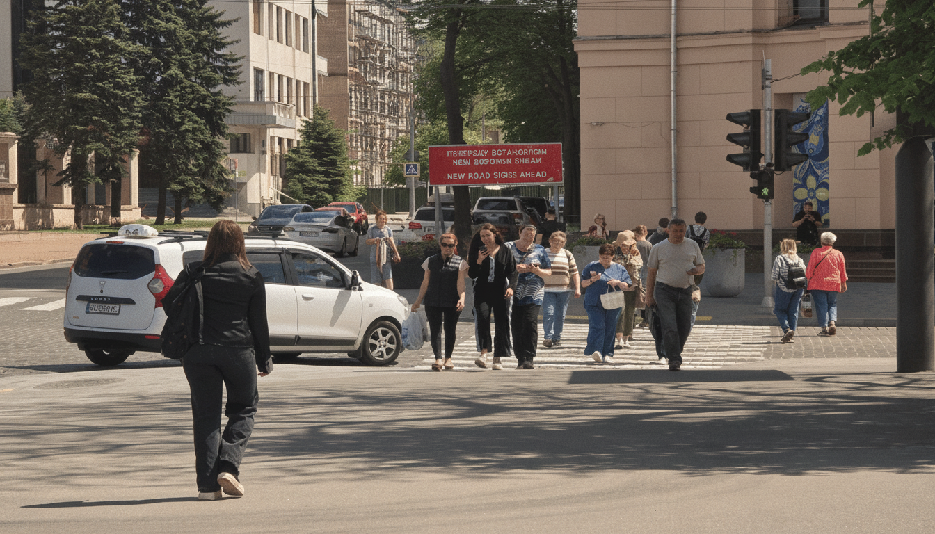 Студенти отримають пенсію з 2026