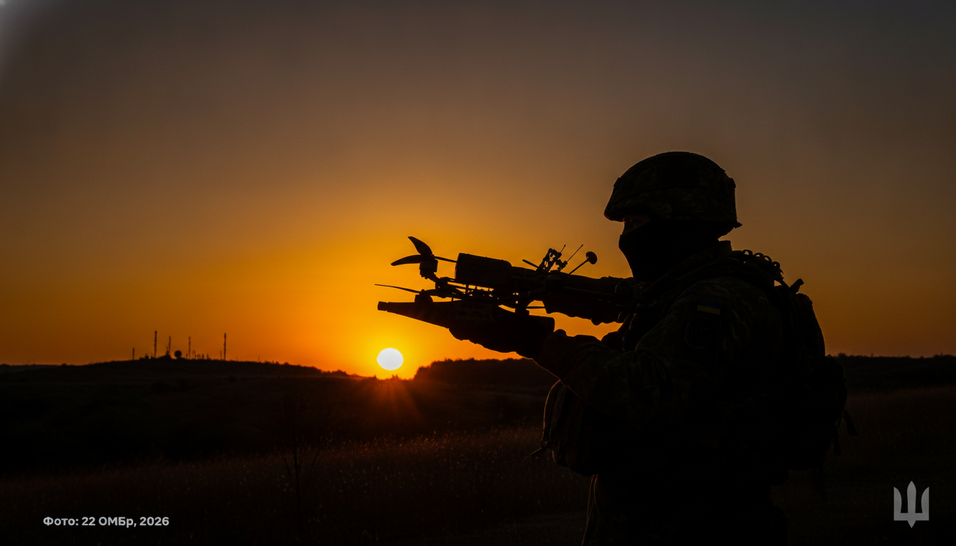 Combat clashes, strikes on enemy