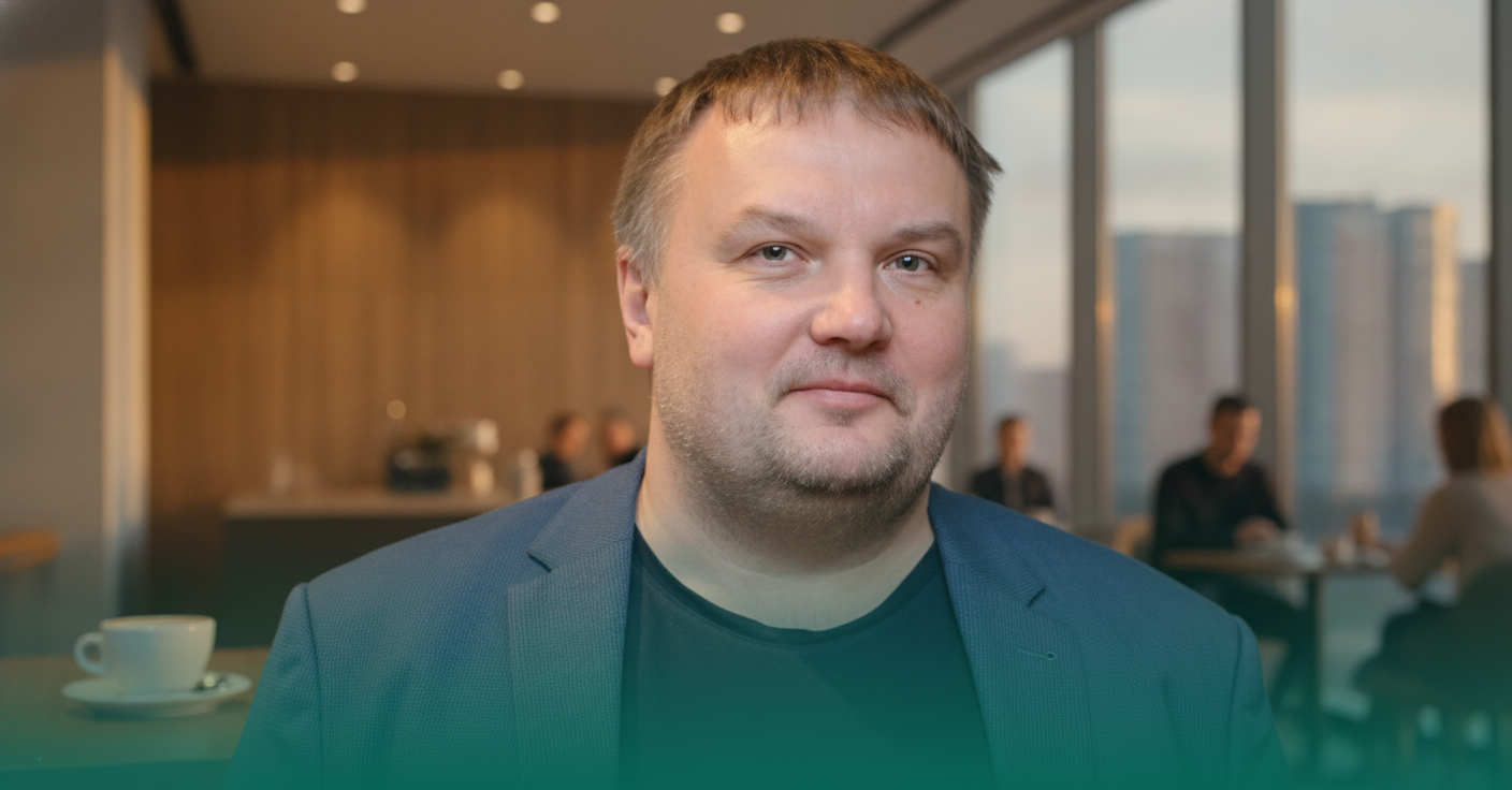 Підтримка ядерного удару в Росії
