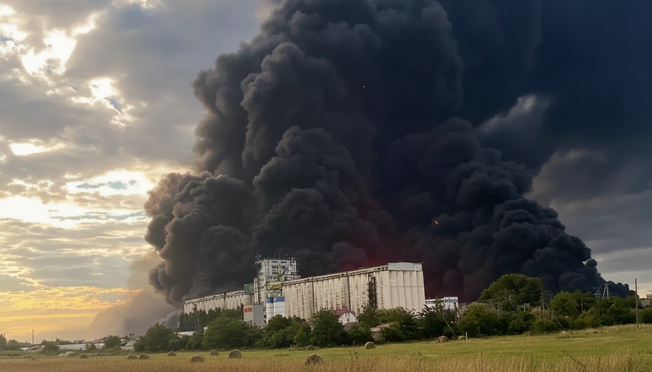 Зеленський з нагоди Дня Конституції