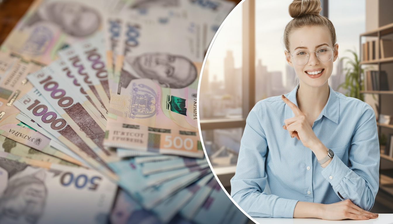 How a Shorter Workweek in Ukraine Could Affect Employee Pay