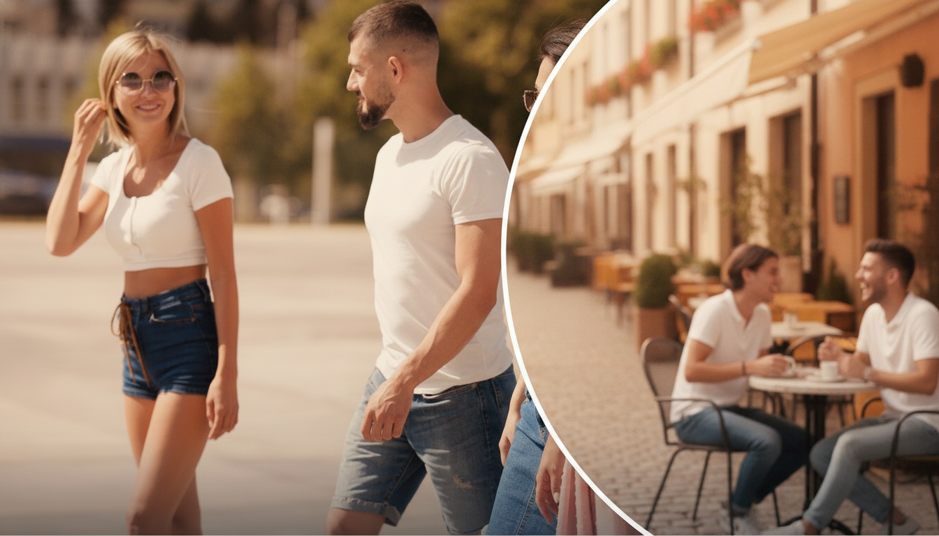 Соцвиплати для українців у Німеччині