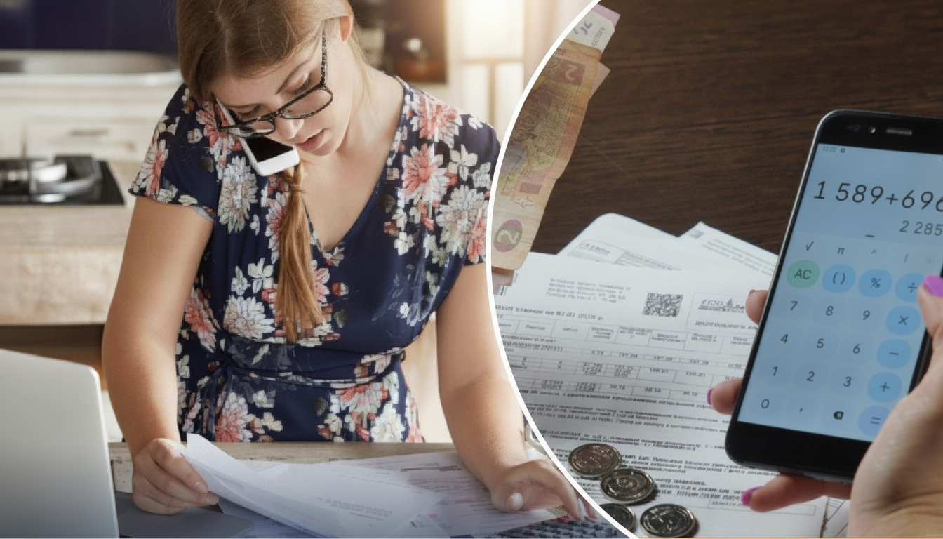 Deadline June 30: How to Use Your $1,000 Winter Support Payment for Gas Bills Before It Expires