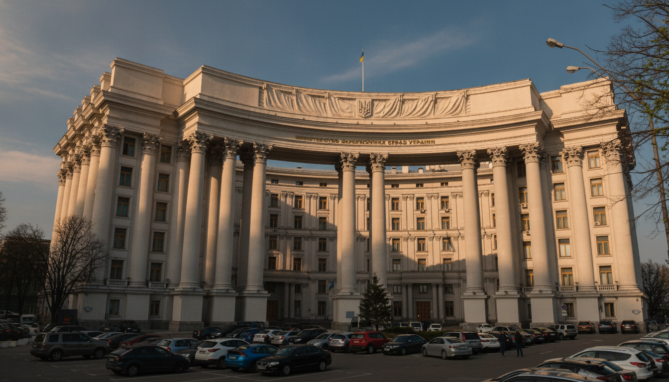 Втрати Росії за п'ять років війни