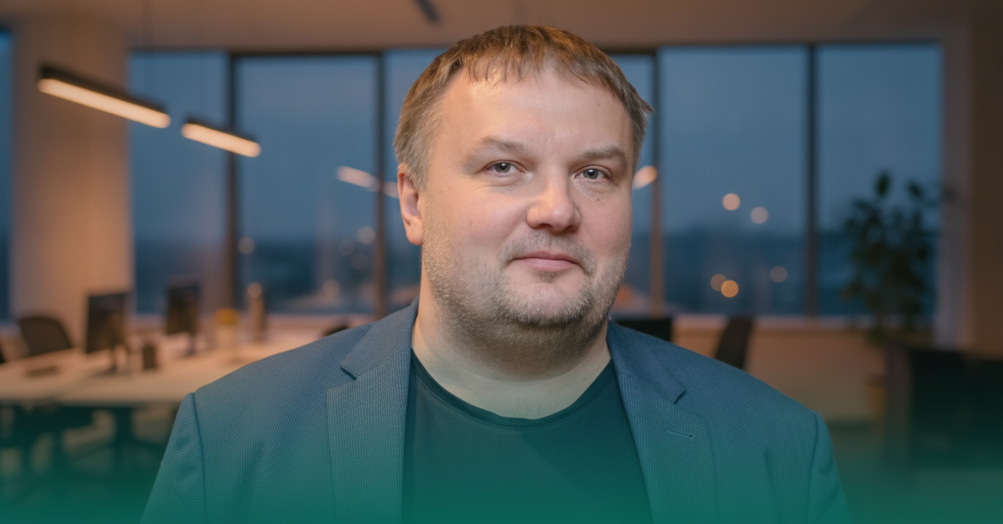 Вице-президент КНР прибыл в Минск с необъявленным визитом: Пекин передал личное послание Лукашенко