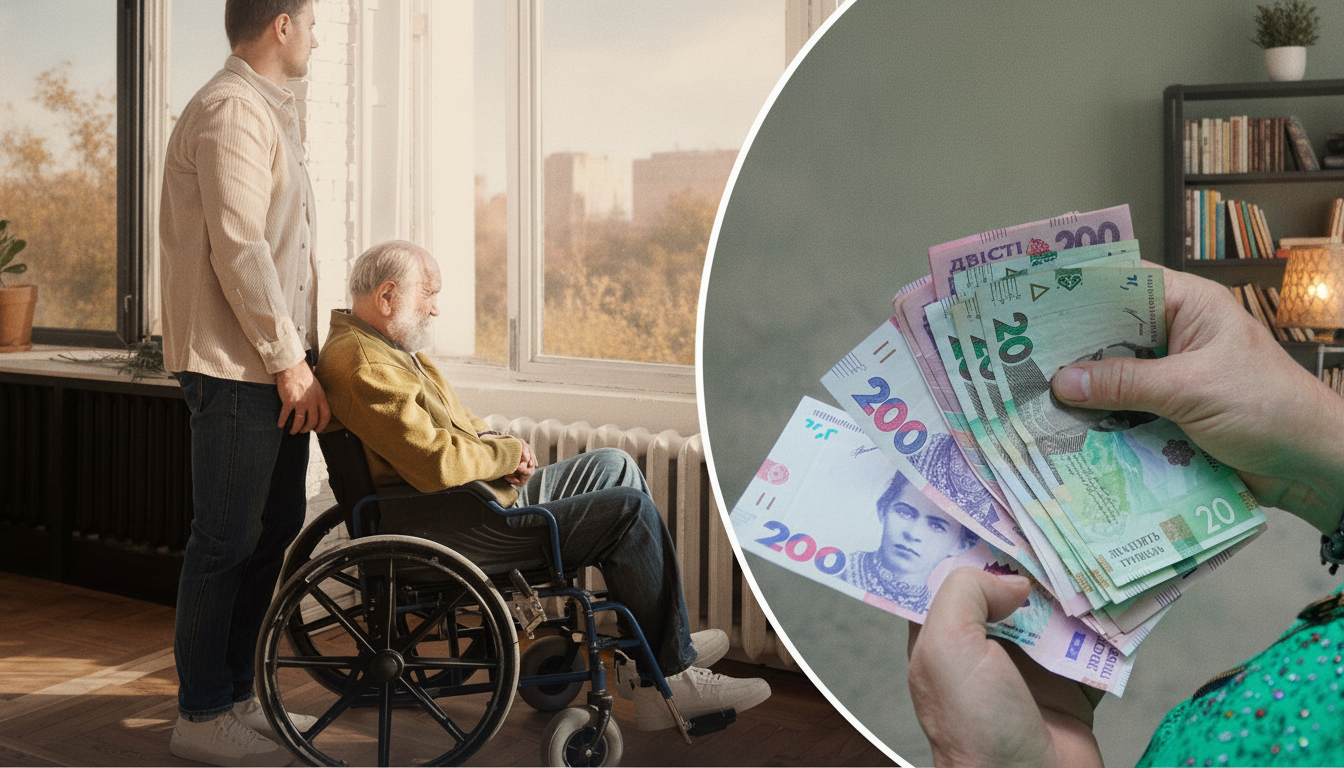 Invaliditätsrente: Wie Sie Ihre Zahlungen sichern und welche Konsequenzen Verstöße haben
