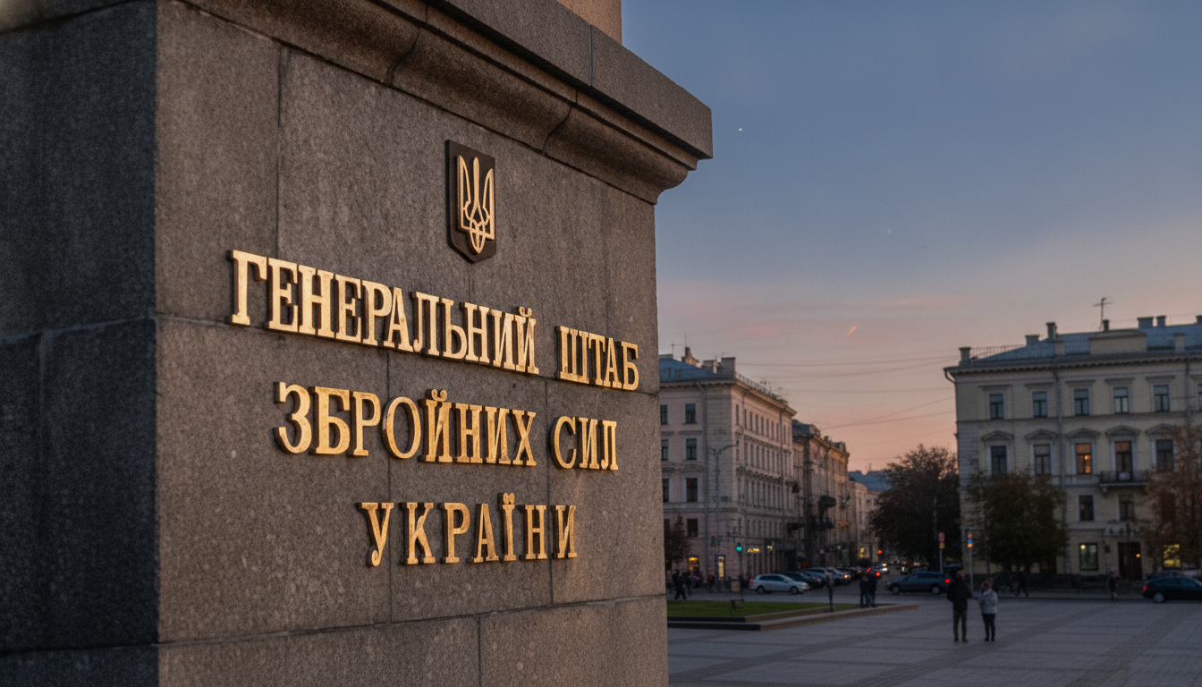 ВСУ поражают мосты и пункты РФ