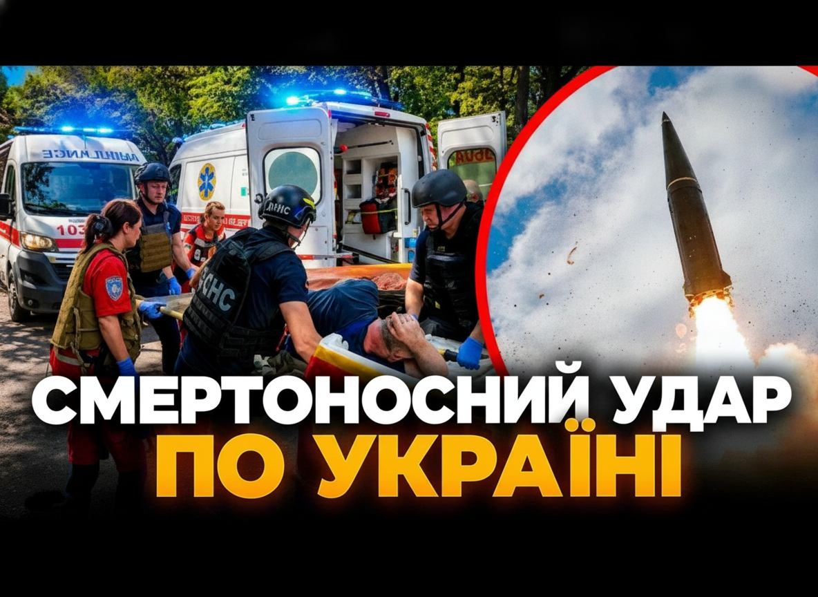 Зеленський закликає до посилення оборони
