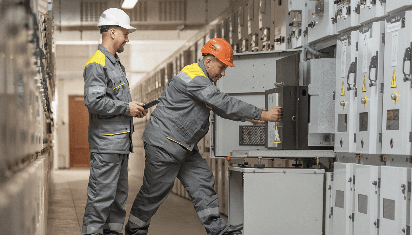 Nationwide Blackouts in Ukraine on June 30: Who Is Affected and When