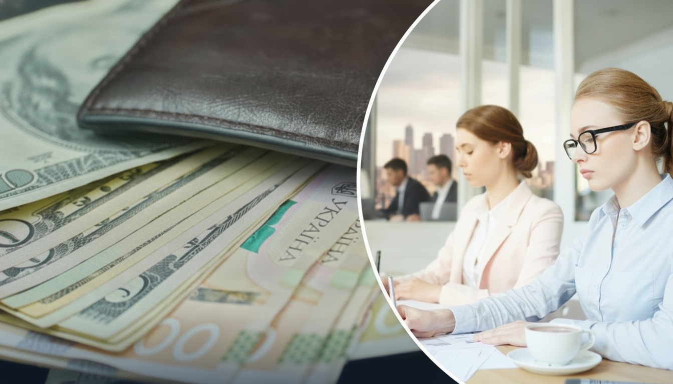 Neue Berufe für Binnenvertriebene in Odessa: Schweiz finanziert Weiterbildungsprogramm