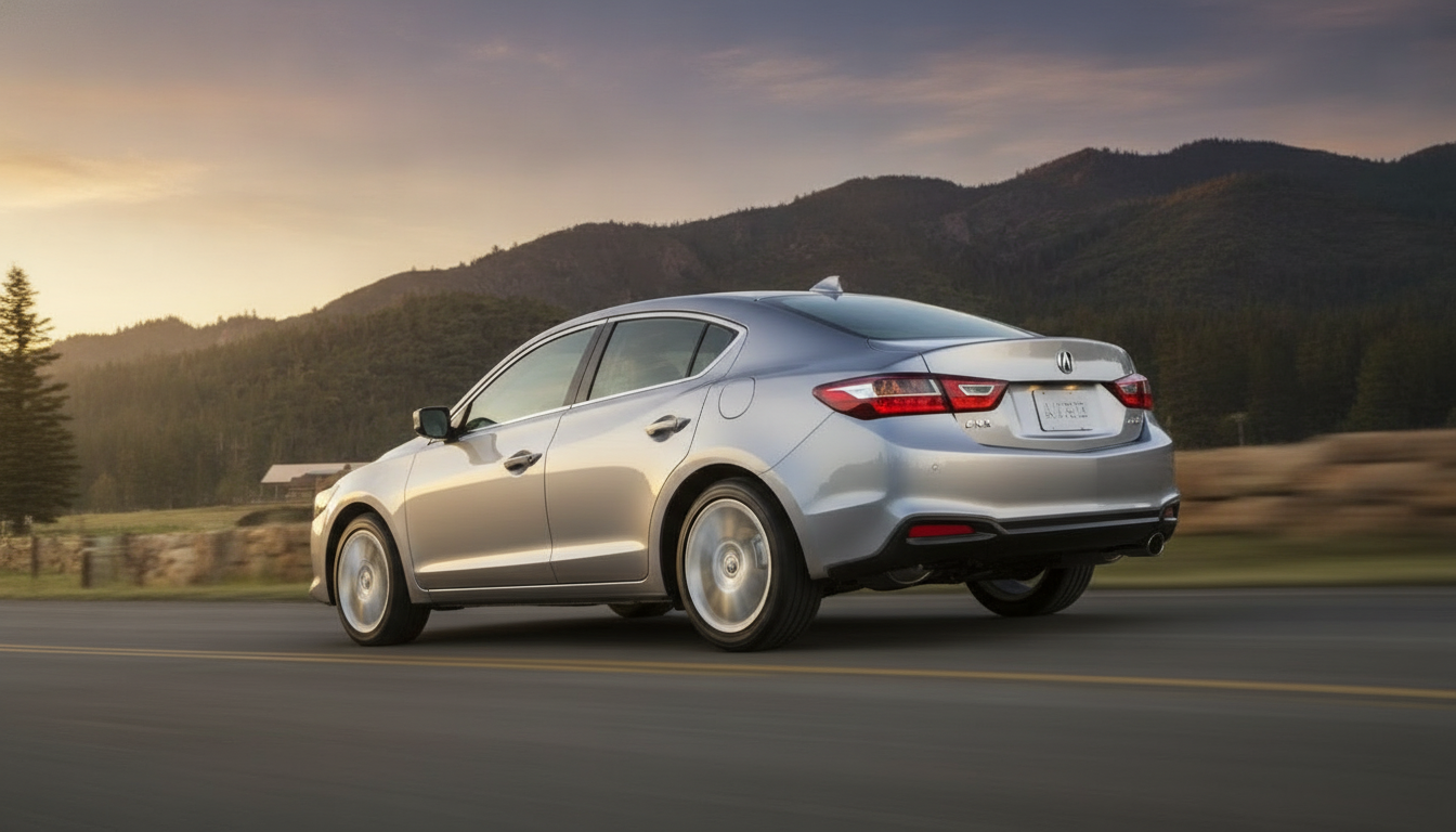 Beyond the Usual Picks: 7 Used Cars with Superior Value for Money