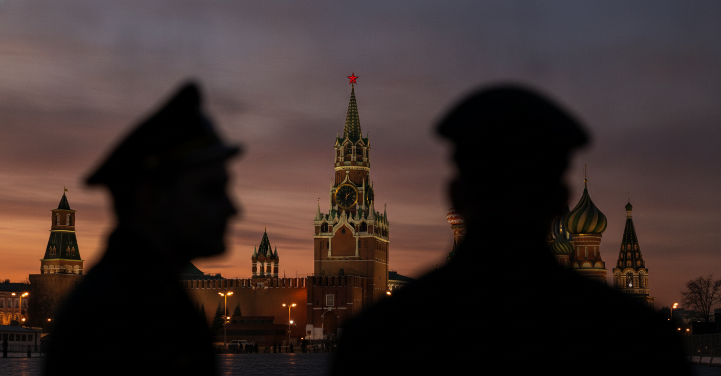 Rekordwert bei russischen Suchanfragen: 137.000 Mal „Wann endet der Krieg“ in nur einer Woche