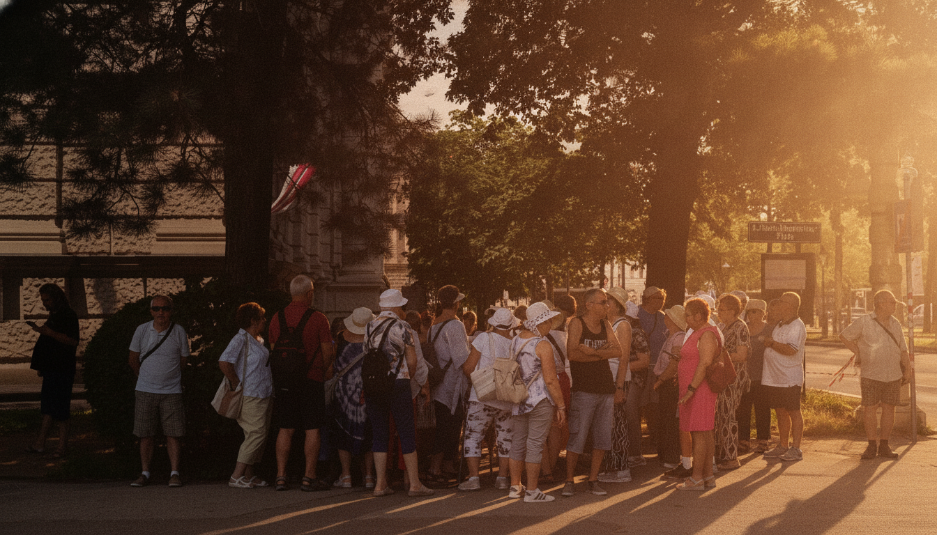 Попередження про пожежну небезпеку
