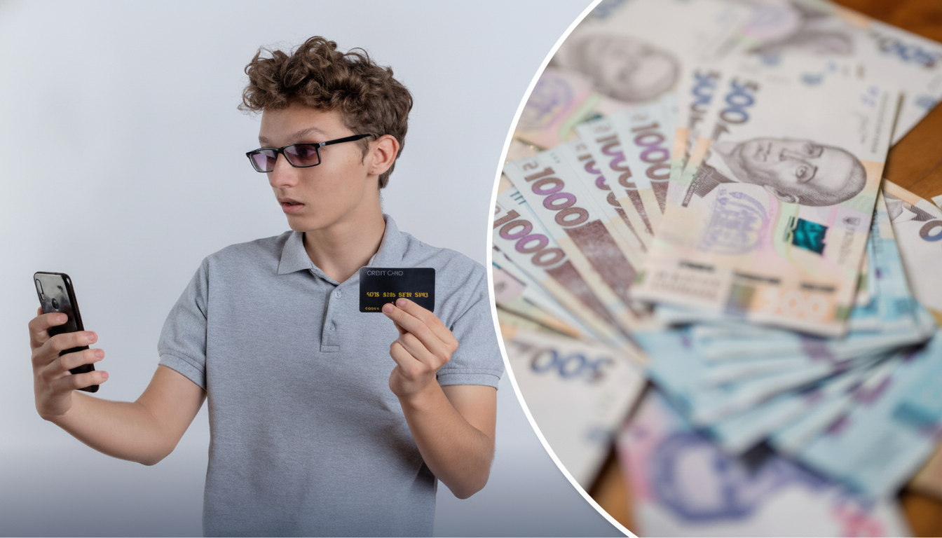 Bis 2026 verlängert: Ukrainische Regierung passt Fristen für „Nationalen Cashback“ und Auszahlungen an