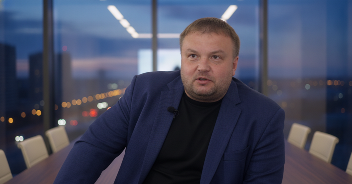 Росіяни обговорюють війну з Путіним